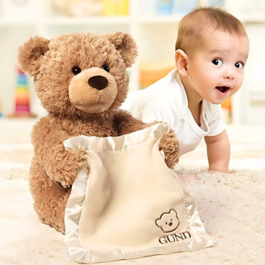 Meda skrivalica koji krasi svojom slatkoćom i melodijom