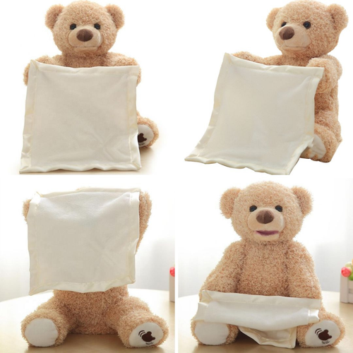 Meda skrivalica koji krasi svojom slatkoćom i melodijom