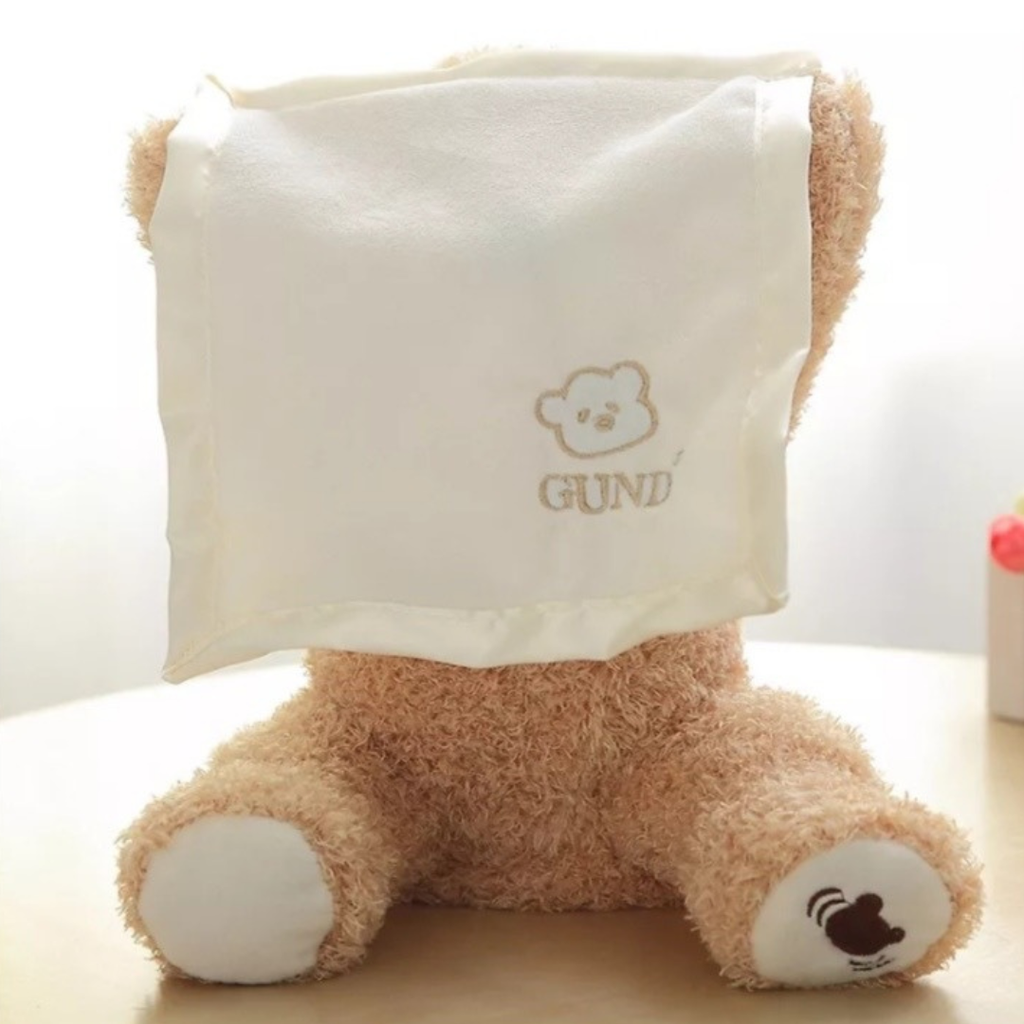 Meda skrivalica koji krasi svojom slatkoćom i melodijom