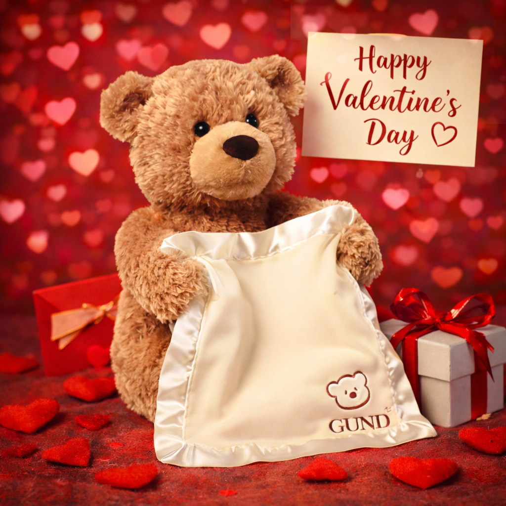 Meda skrivalica koji krasi svojom slatkoćom i melodijom